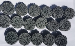 Sic Foam / Silicon Carbide Foam