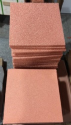 Cu Foam / Copper Foam